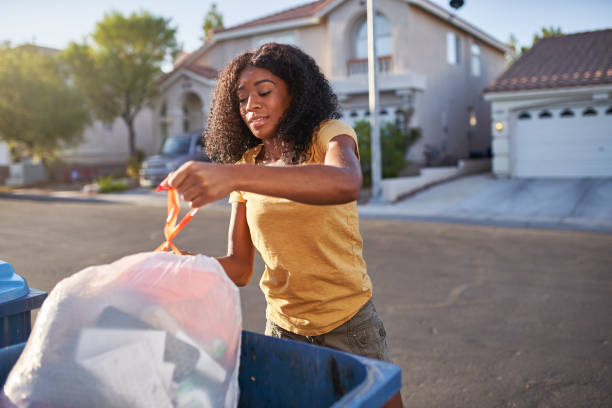 Best Dumpster Rental Services  in Olympia, WA