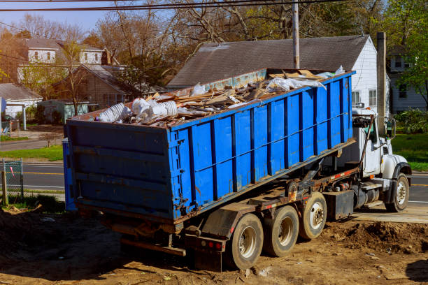 Best Appliance Disposal  in Olympia, WA