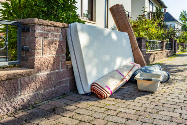 Best Local Junk Hauling  in Olympia, WA