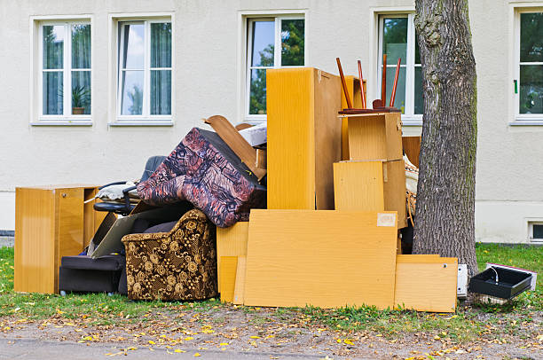 Best Mattress Removal Service  in Olympia, WA