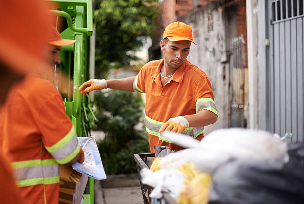 Best Trash Removal Near Me  in Olympia, WA