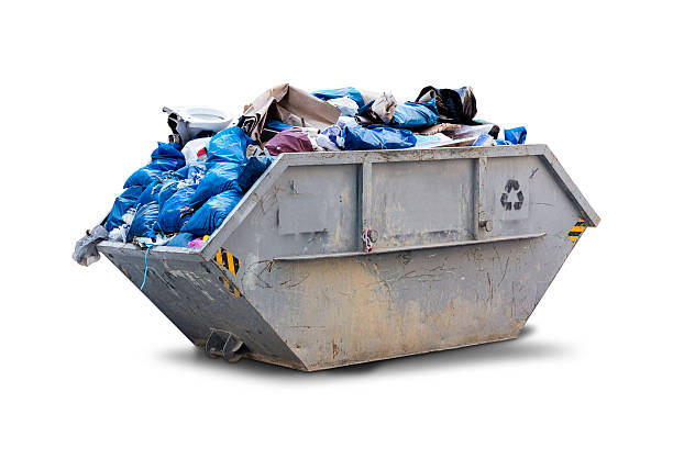Best Professional Junk Removal  in Olympia, WA