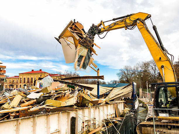 Best Appliance Removal Near Me  in Olympia, WA